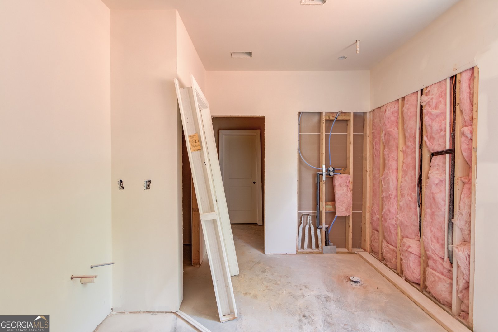 4807 Sherman Allen Gainesville - 6