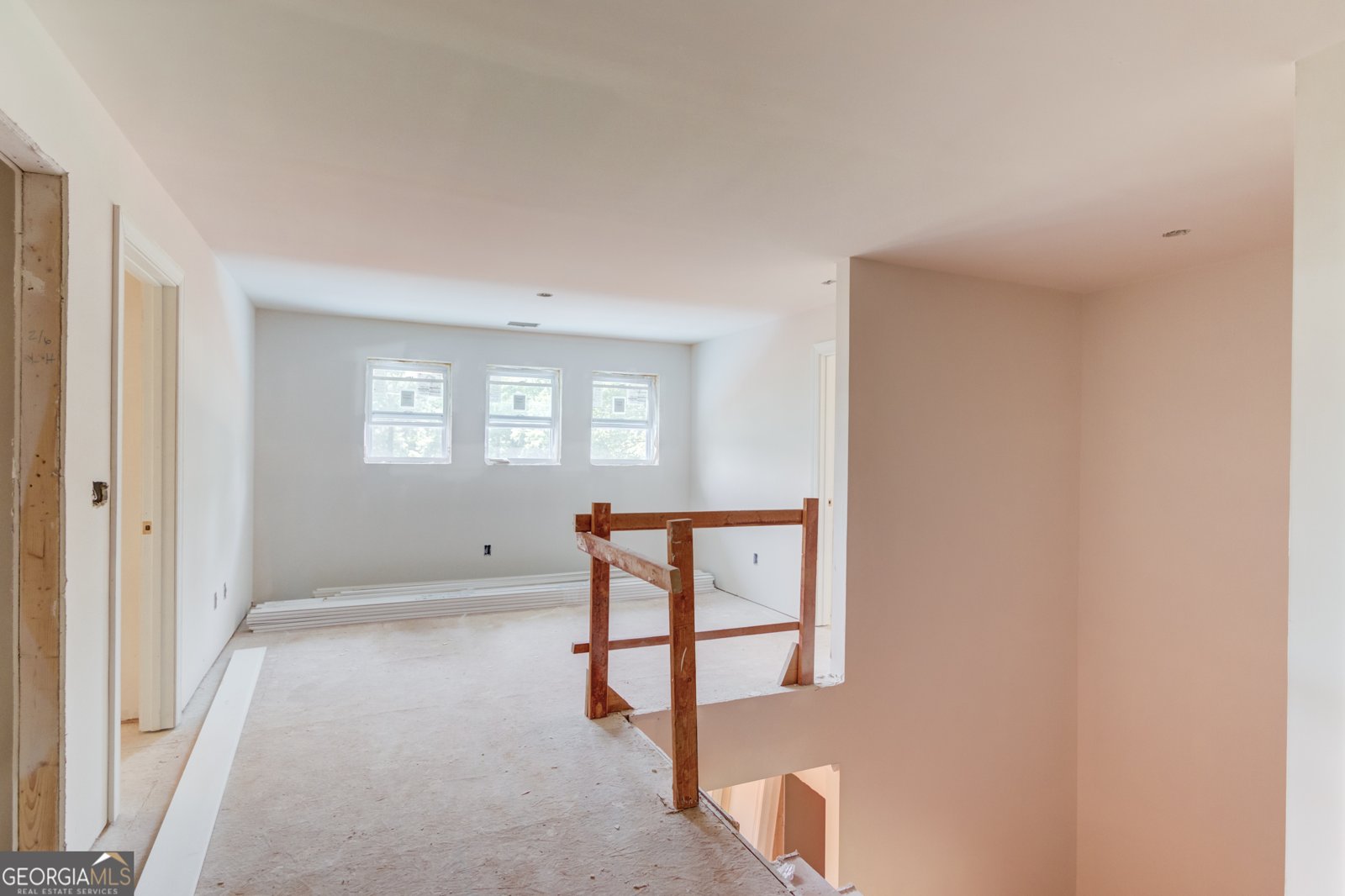 4807 Sherman Allen Gainesville - 7