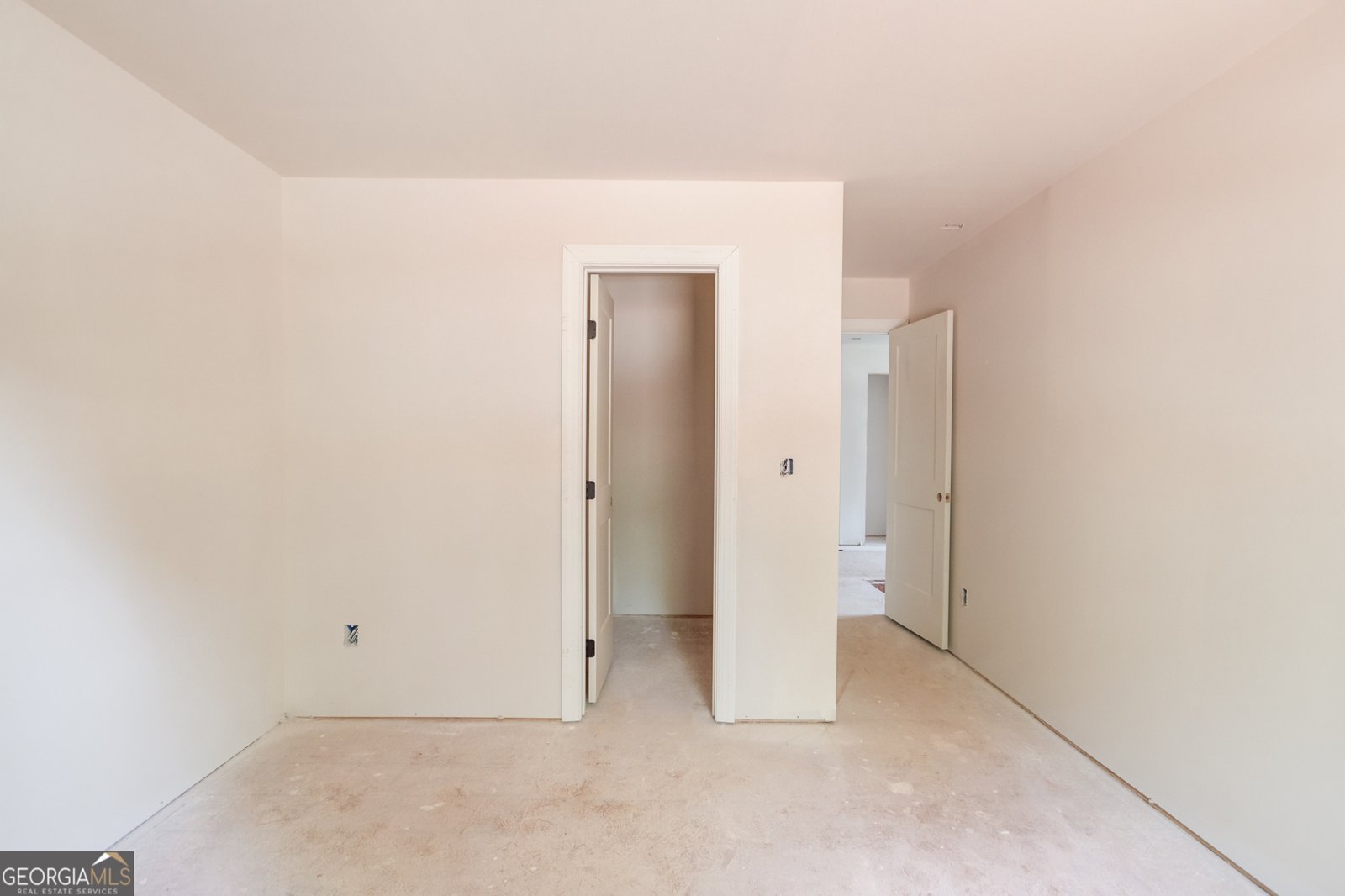4807 Sherman Allen Gainesville - 8