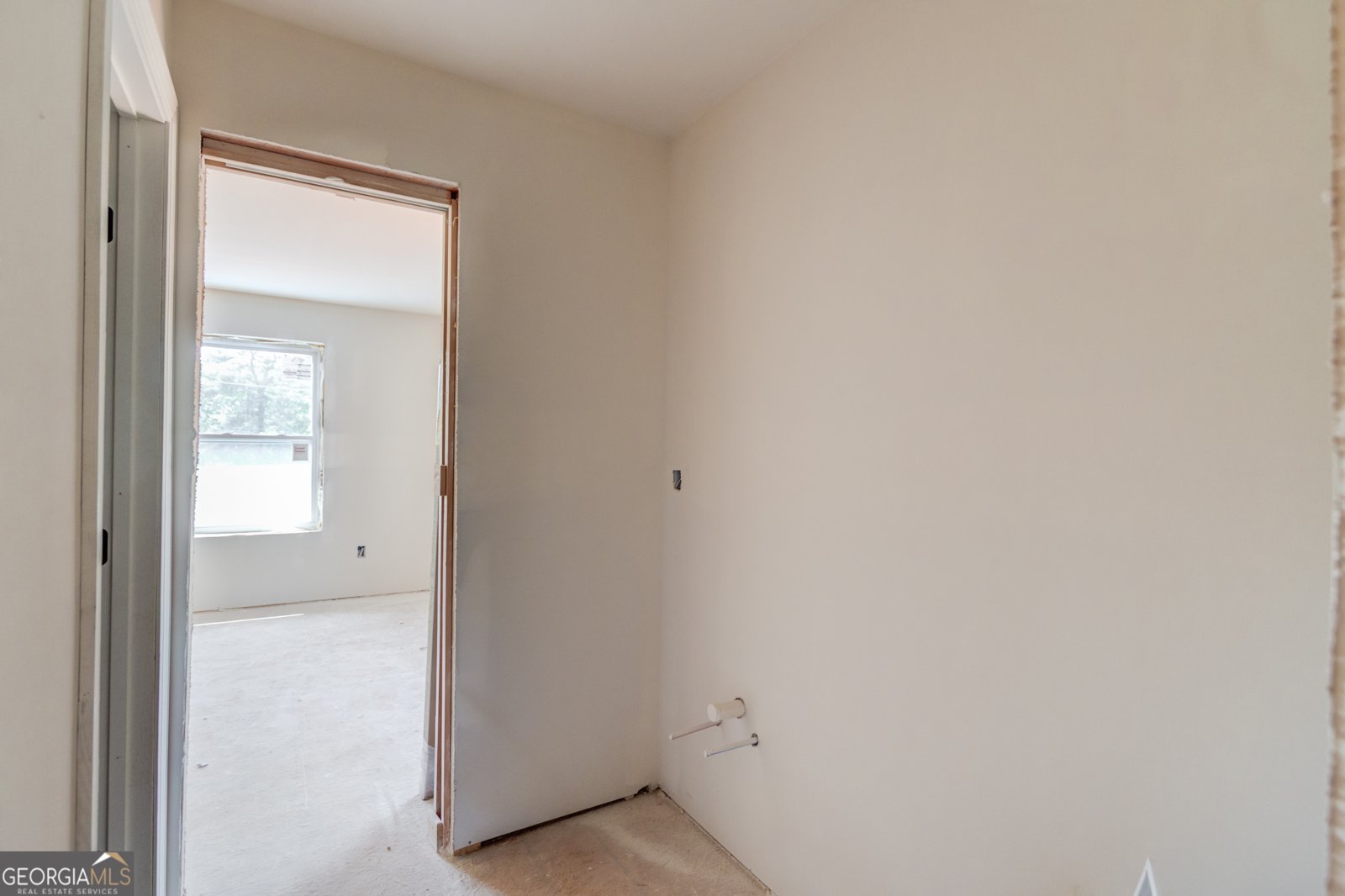 4807 Sherman Allen Gainesville - 9