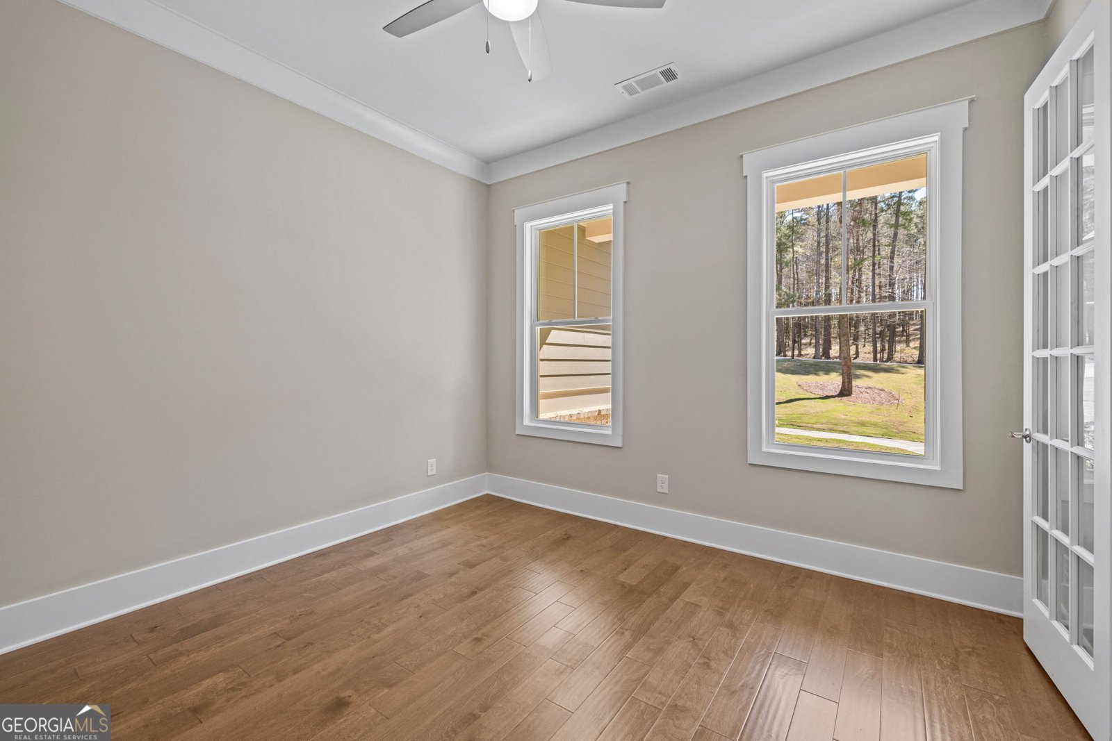1051 Pinehurst Drive Greensboro - 10