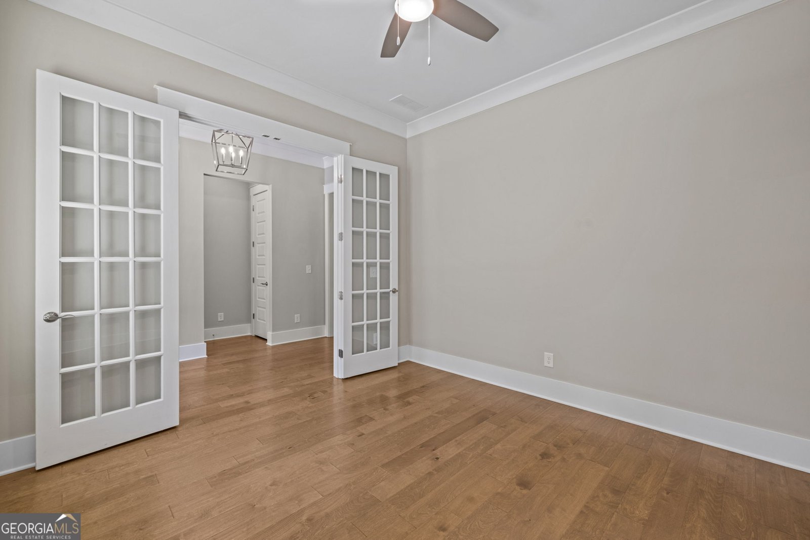 1051 Pinehurst Drive Greensboro - 11