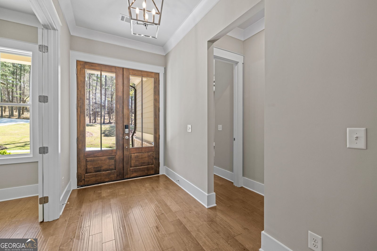 1051 Pinehurst Drive Greensboro - 12