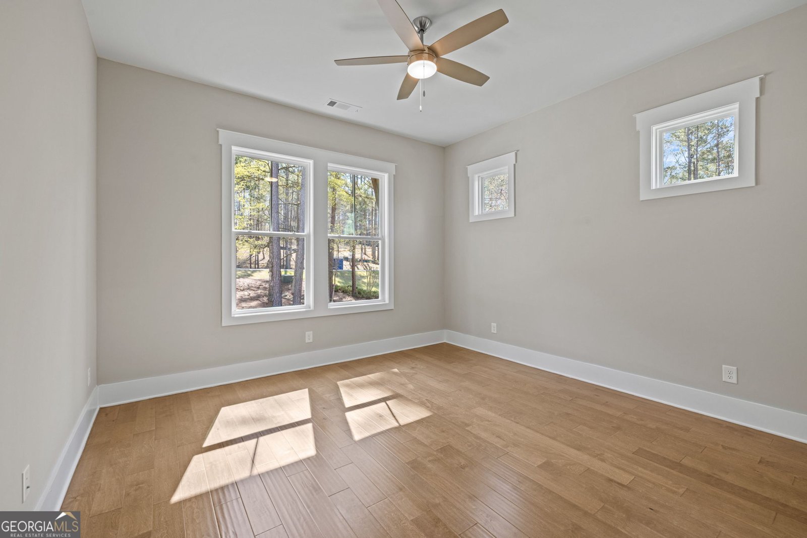 1051 Pinehurst Drive Greensboro - 13