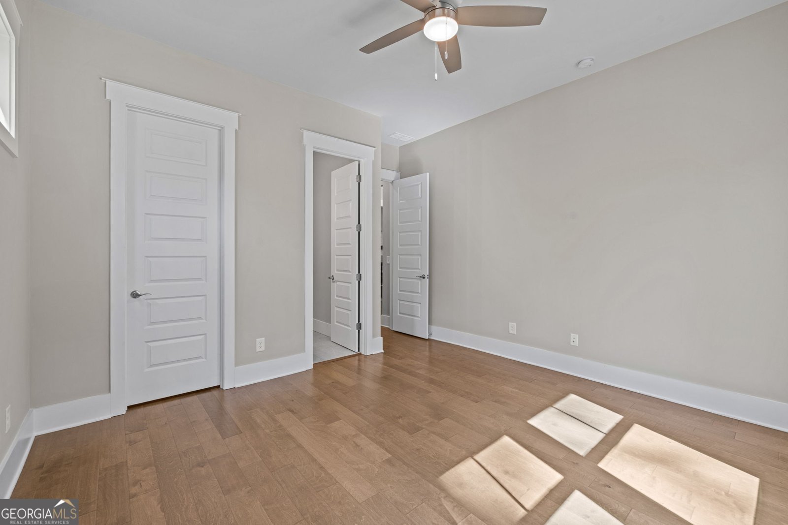 1051 Pinehurst Drive Greensboro - 14