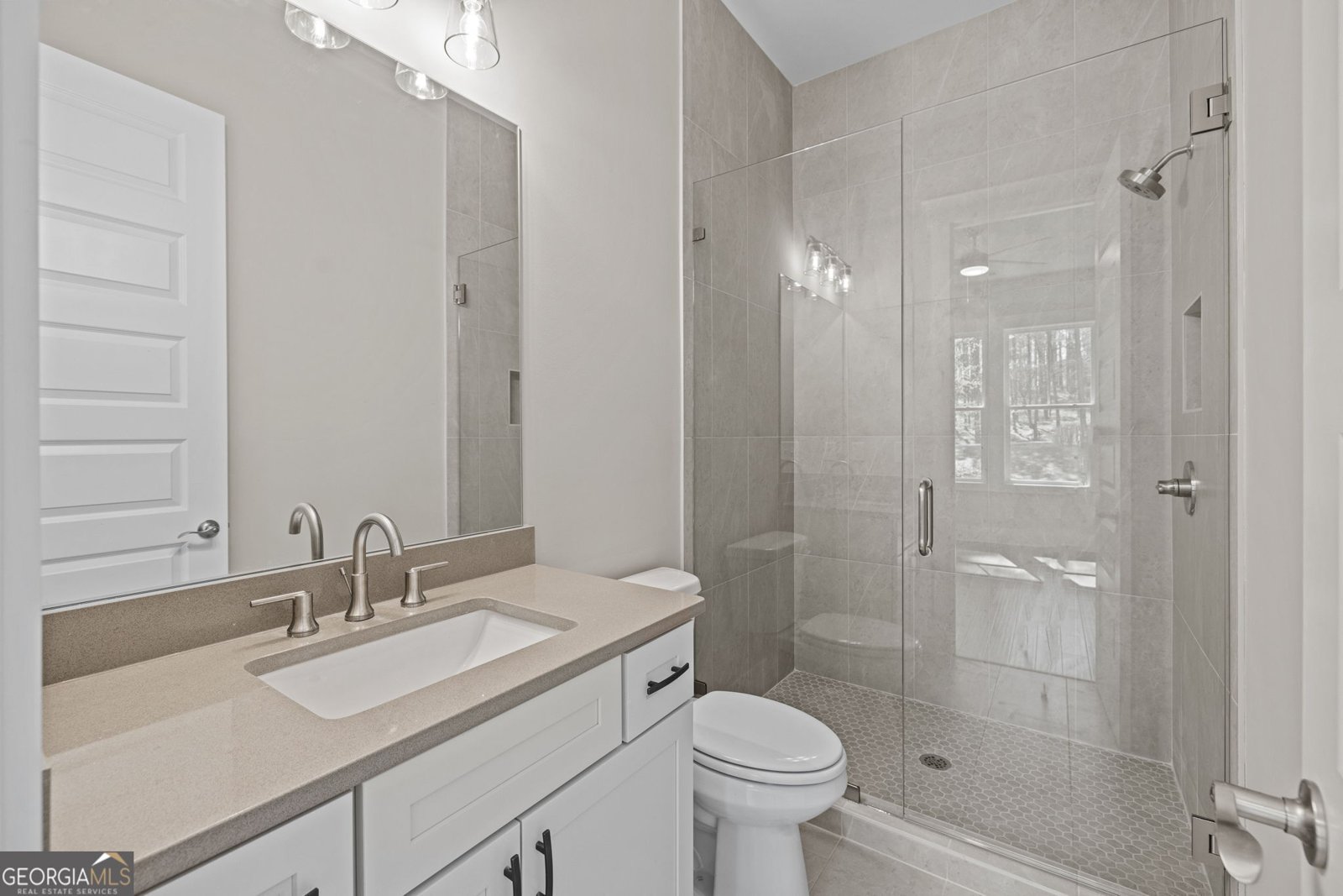 1051 Pinehurst Drive Greensboro - 15