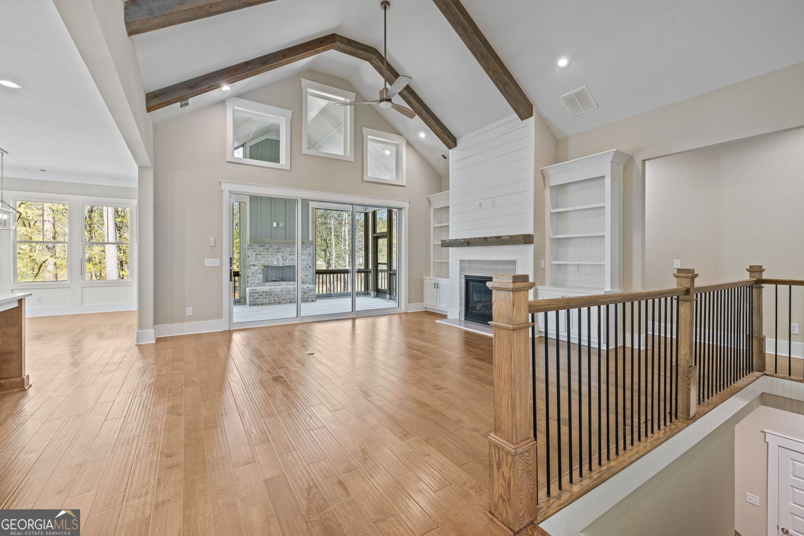 1051 Pinehurst Drive Greensboro - 16