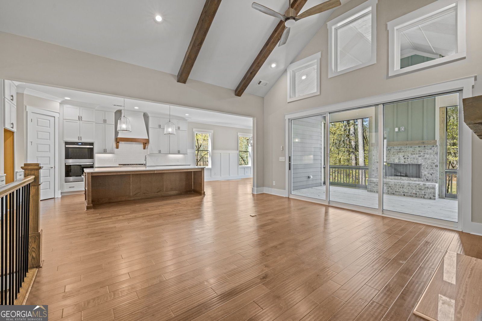 1051 Pinehurst Drive Greensboro - 17