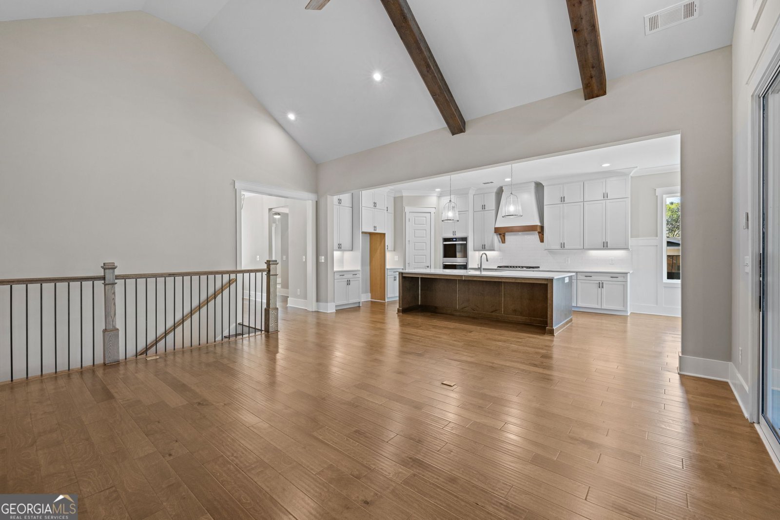 1051 Pinehurst Drive Greensboro - 18