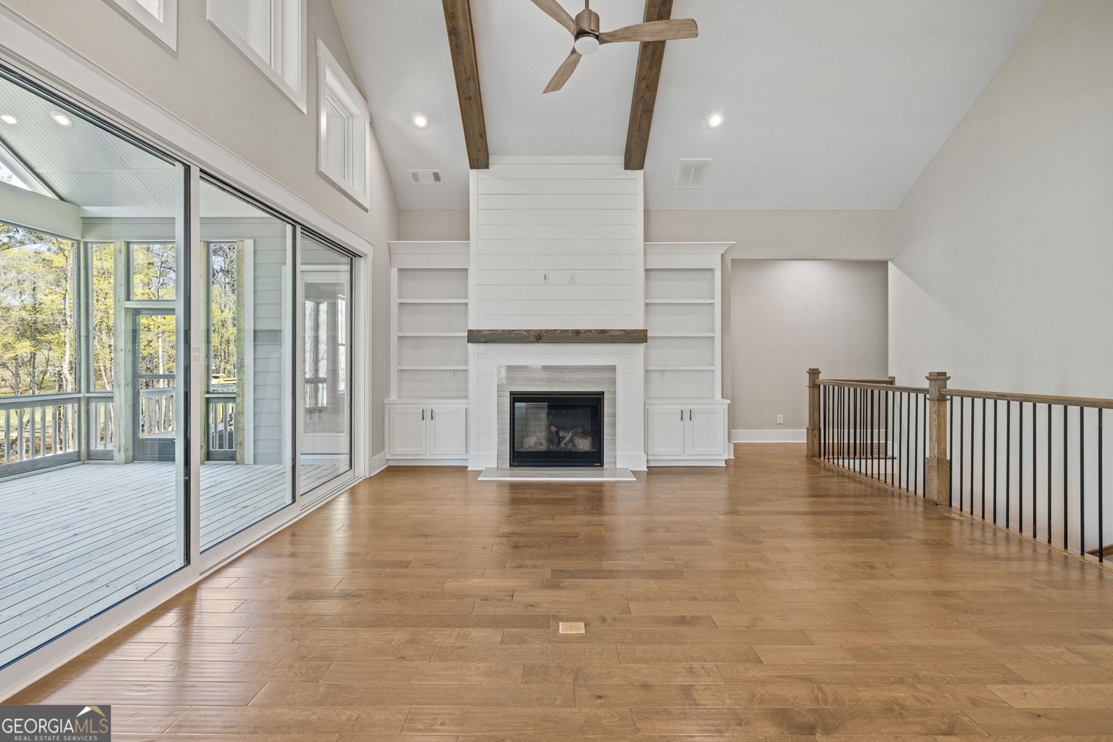 1051 Pinehurst Drive Greensboro - 19