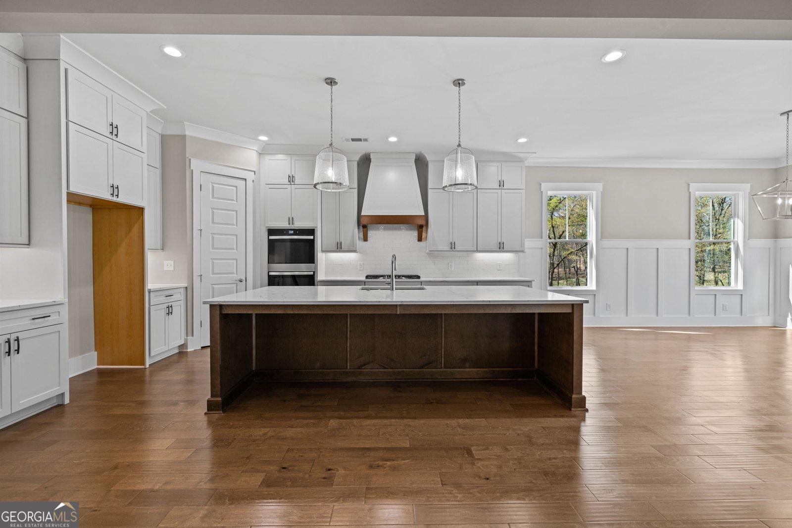 1051 Pinehurst Drive Greensboro - 21