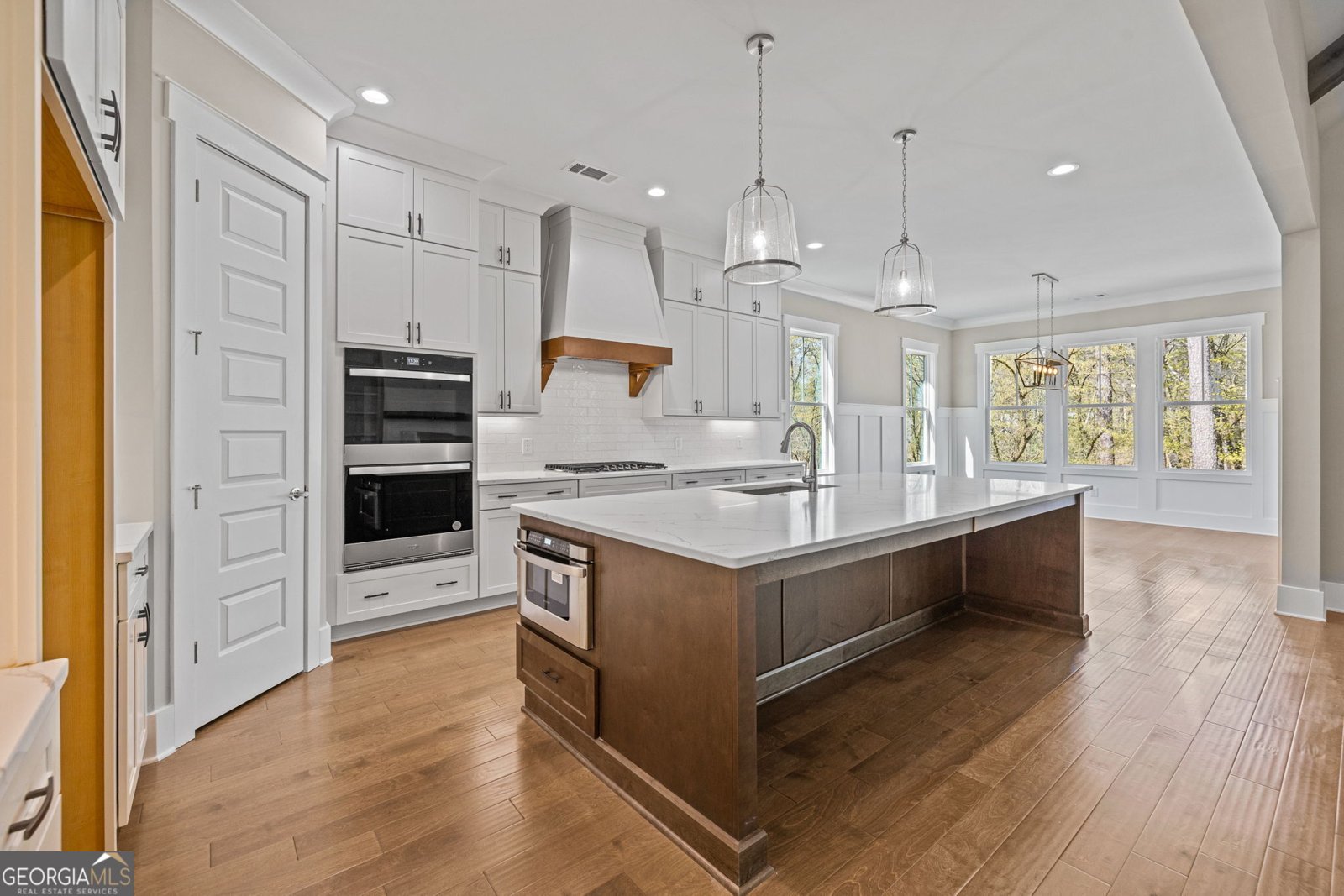 1051 Pinehurst Drive Greensboro - 22
