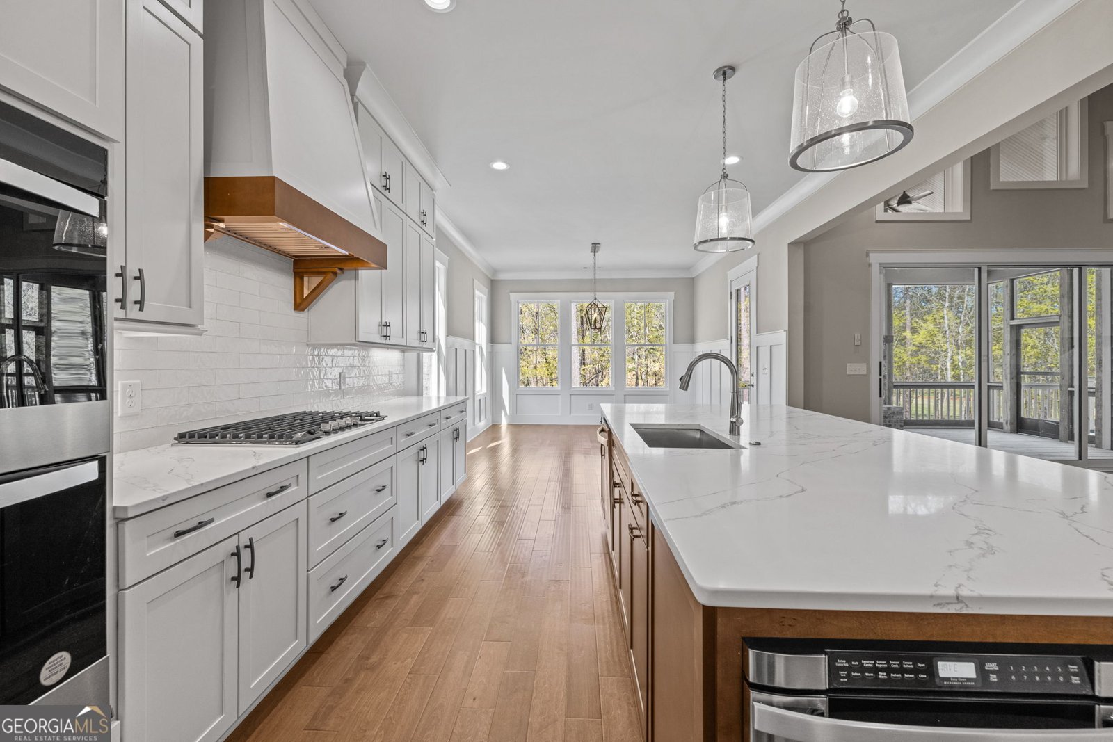 1051 Pinehurst Drive Greensboro - 23