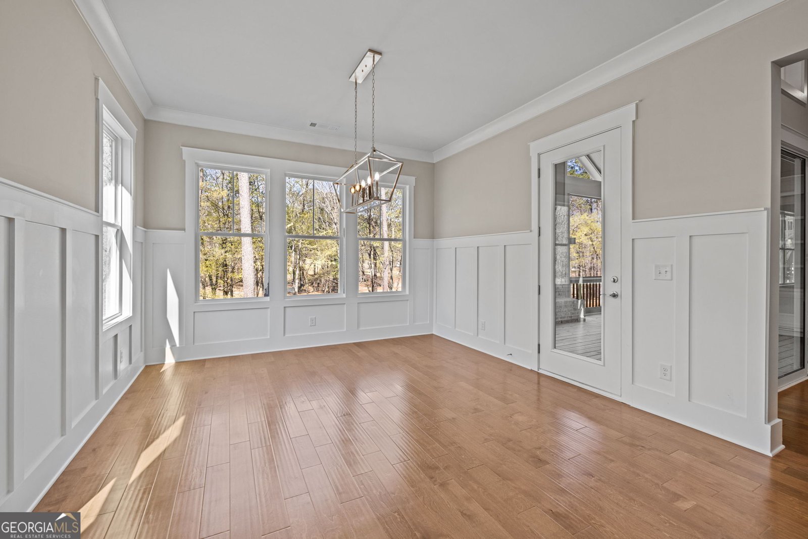 1051 Pinehurst Drive Greensboro - 24