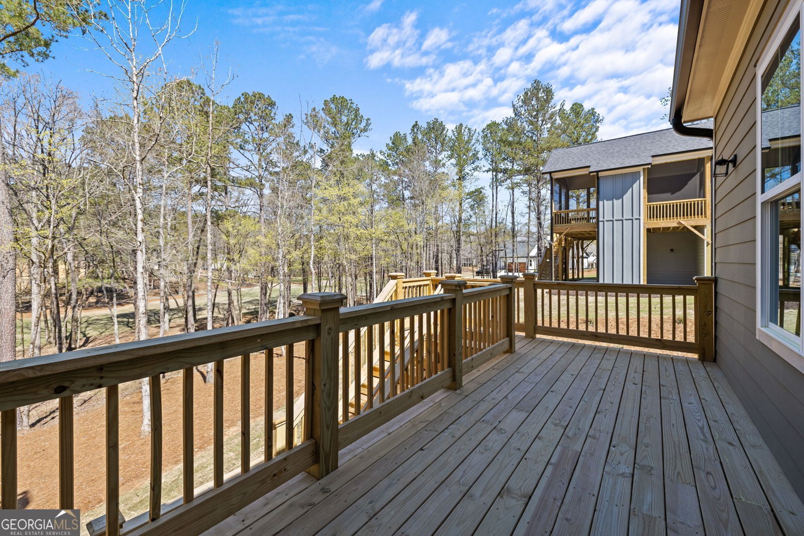 1051 Pinehurst Drive Greensboro - 27
