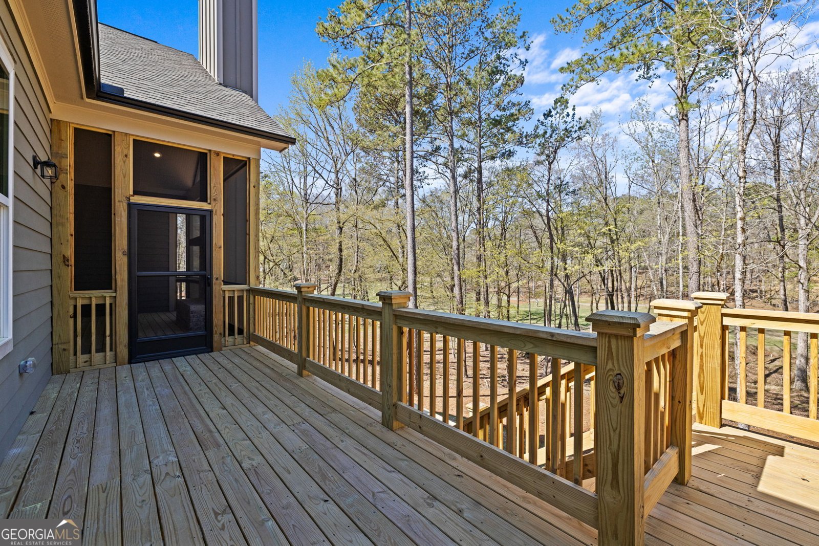1051 Pinehurst Drive Greensboro - 28