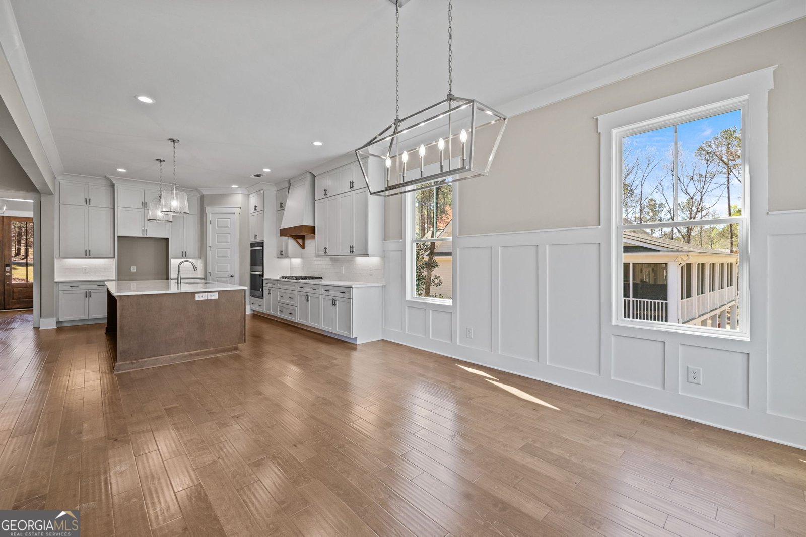 1051 Pinehurst Drive Greensboro - 29