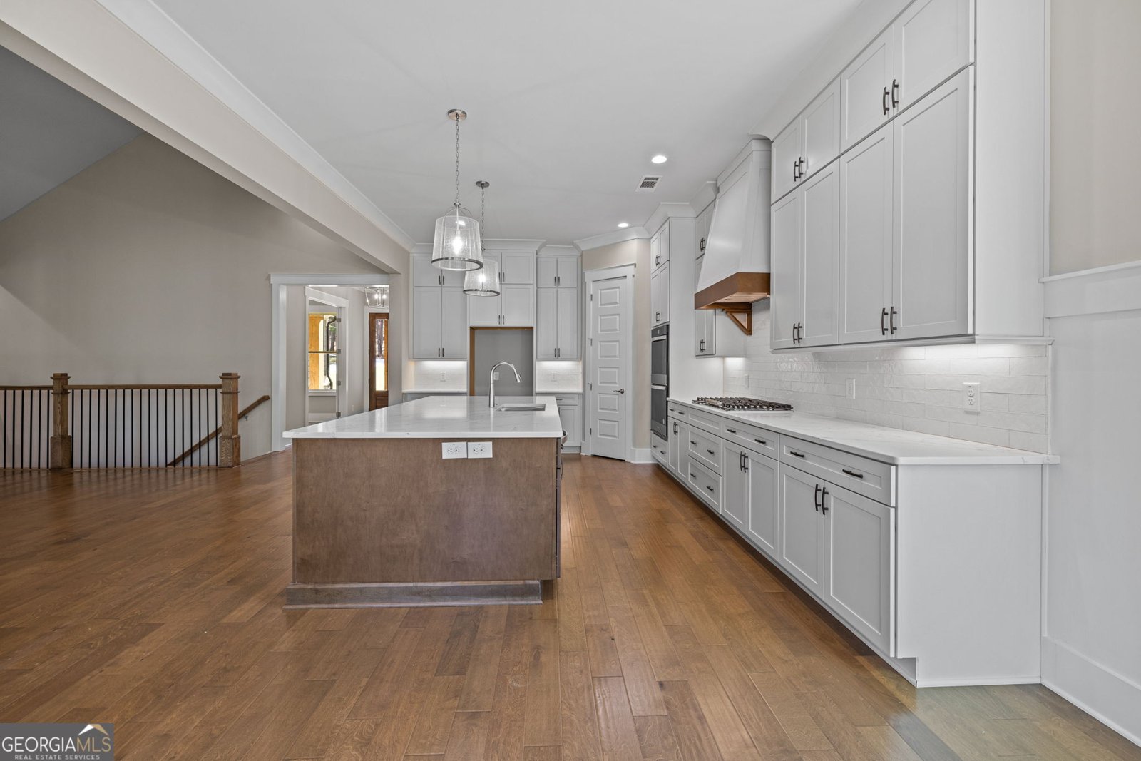 1051 Pinehurst Drive Greensboro - 30
