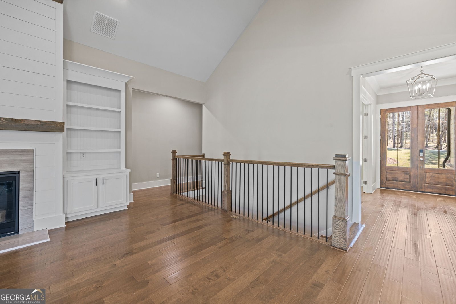 1051 Pinehurst Drive Greensboro - 31