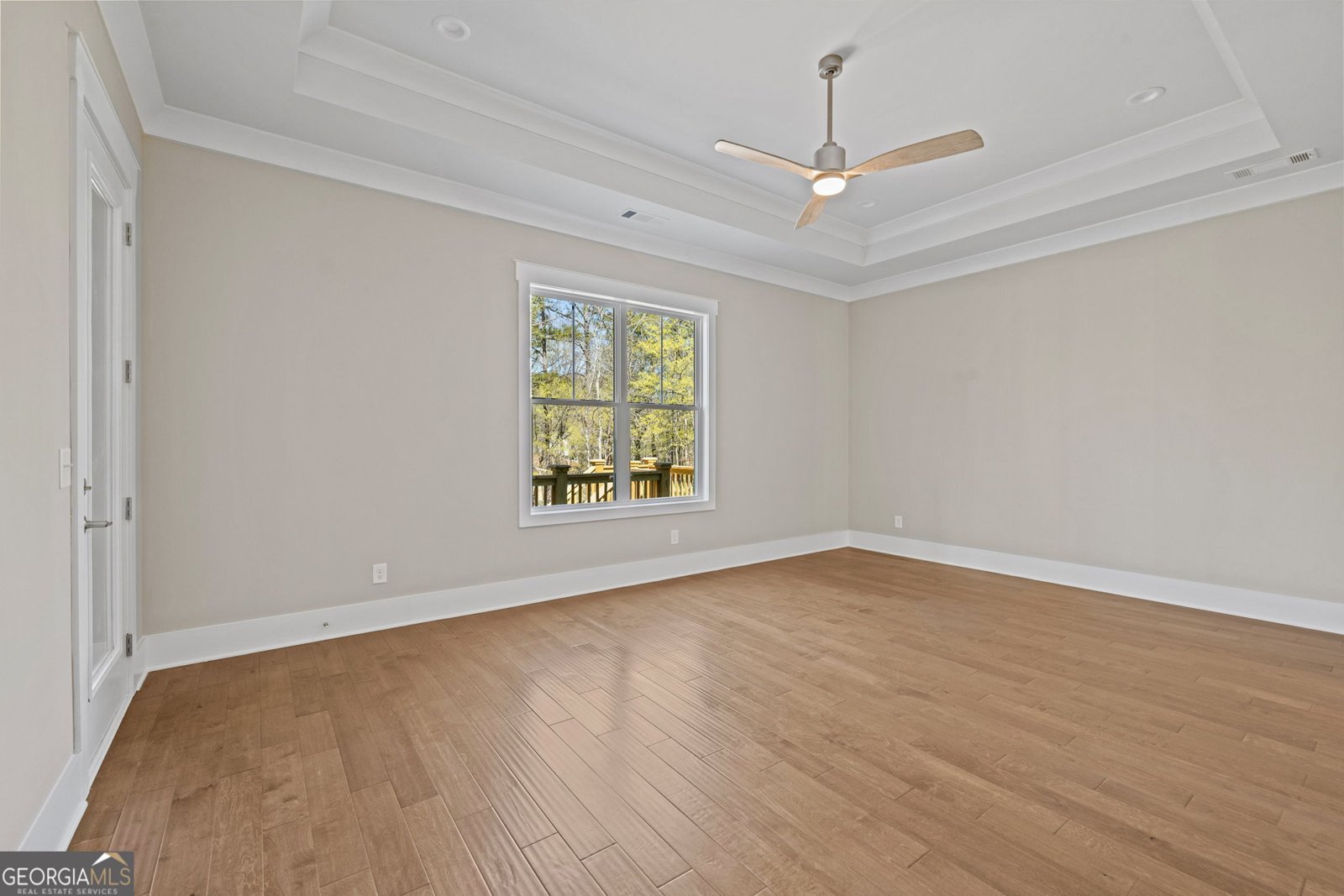 1051 Pinehurst Drive Greensboro - 32