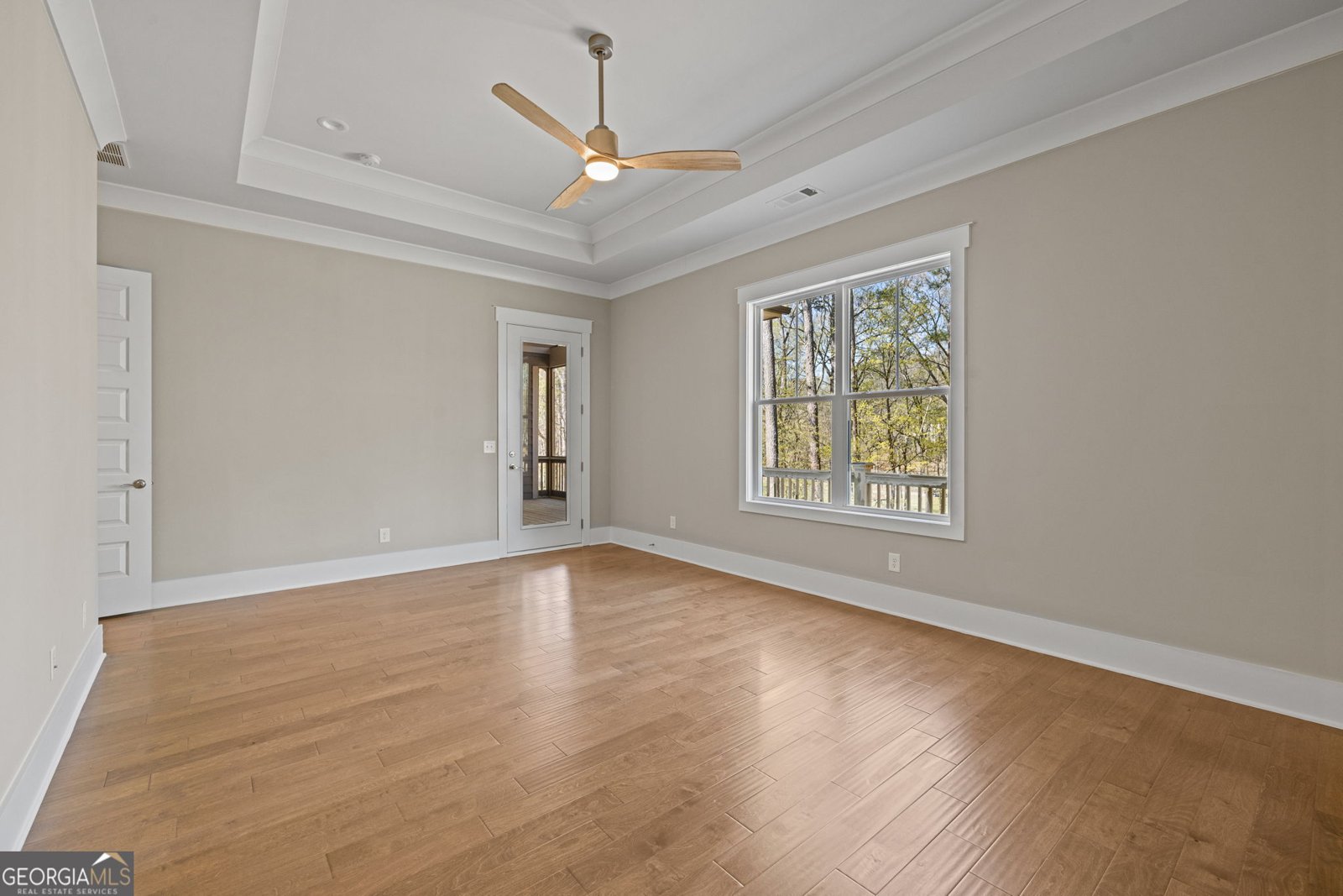 1051 Pinehurst Drive Greensboro - 33