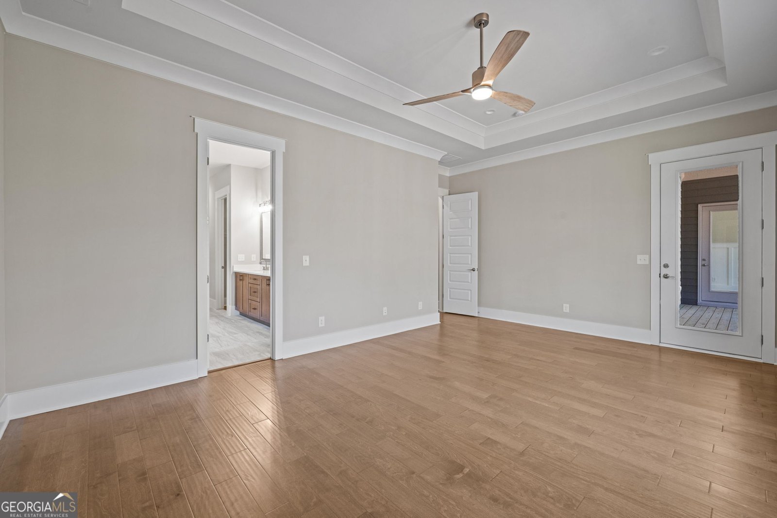 1051 Pinehurst Drive Greensboro - 34