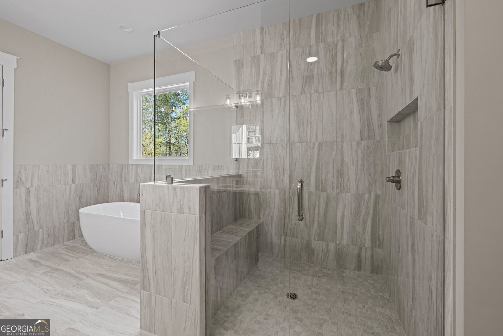 1051 Pinehurst Drive Greensboro - 37