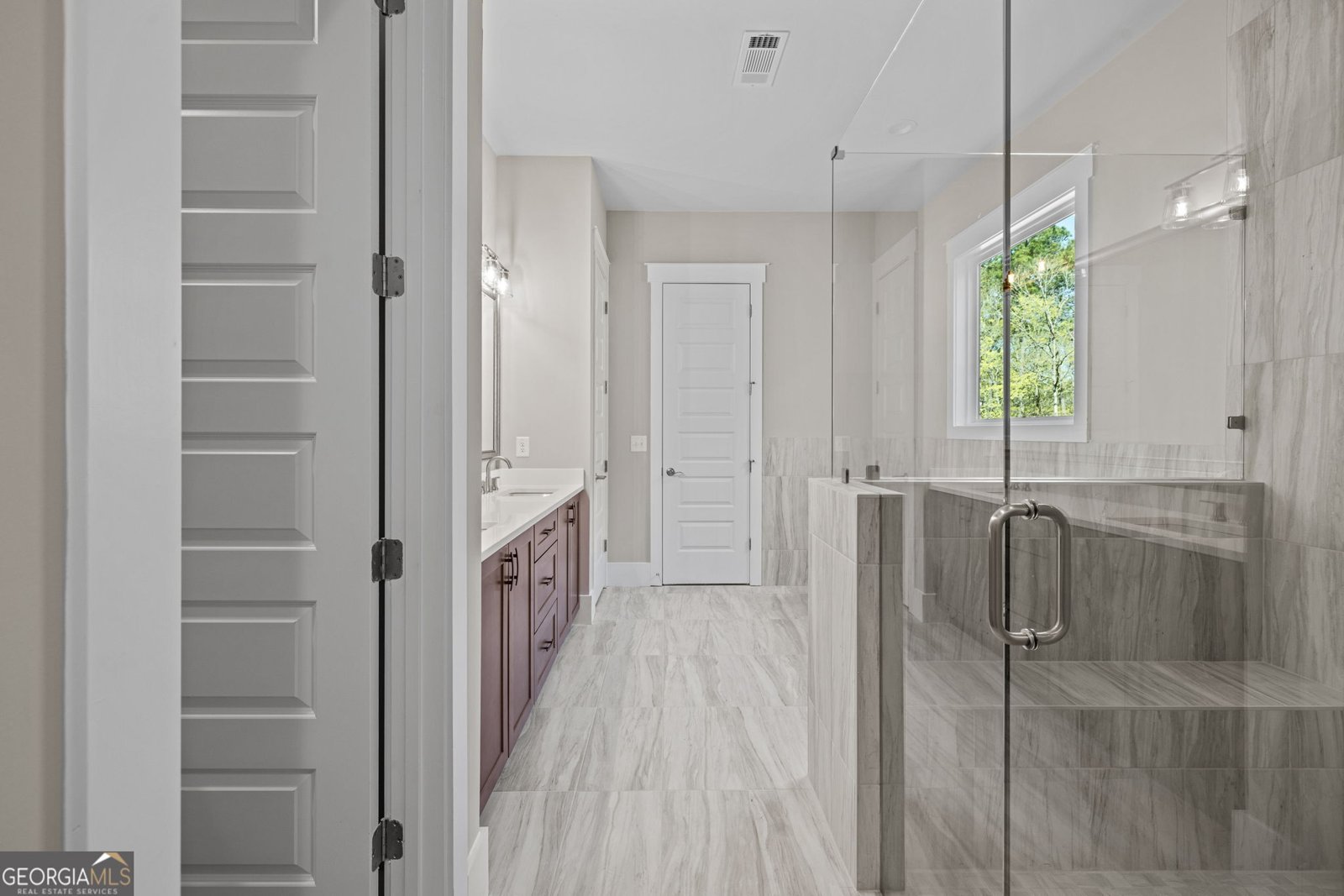 1051 Pinehurst Drive Greensboro - 39
