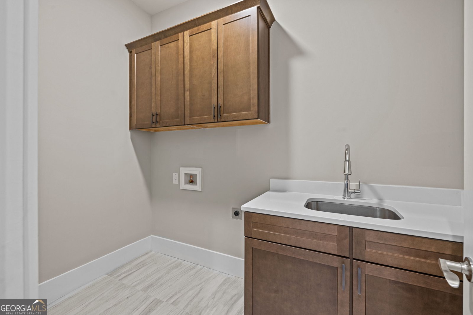 1051 Pinehurst Drive Greensboro - 40