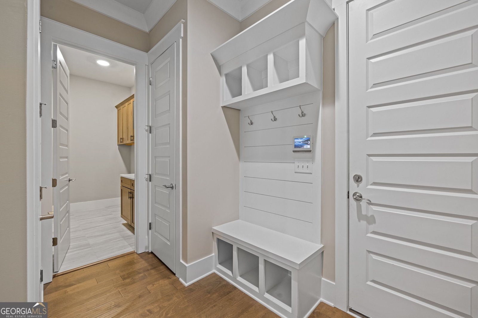 1051 Pinehurst Drive Greensboro - 41