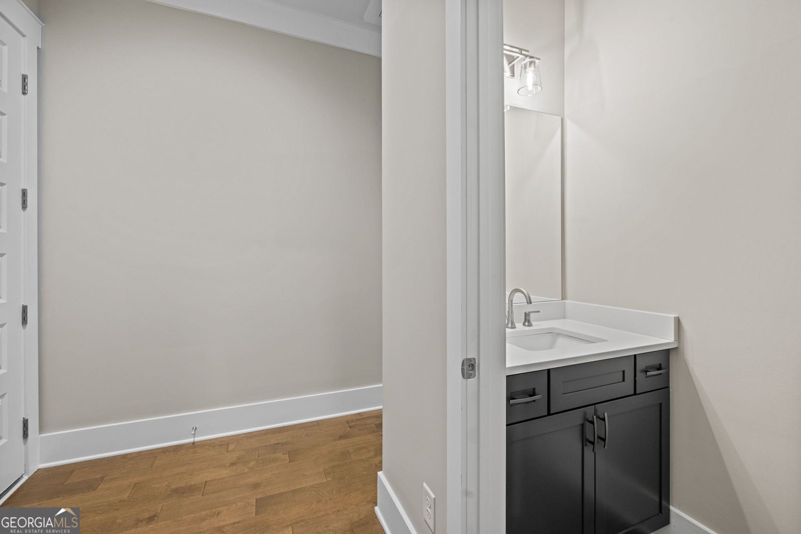 1051 Pinehurst Drive Greensboro - 42