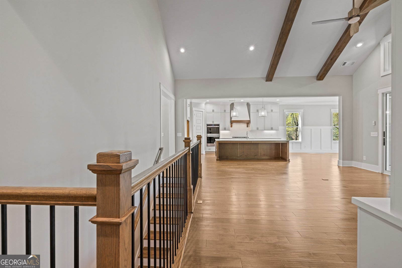 1051 Pinehurst Drive Greensboro - 43
