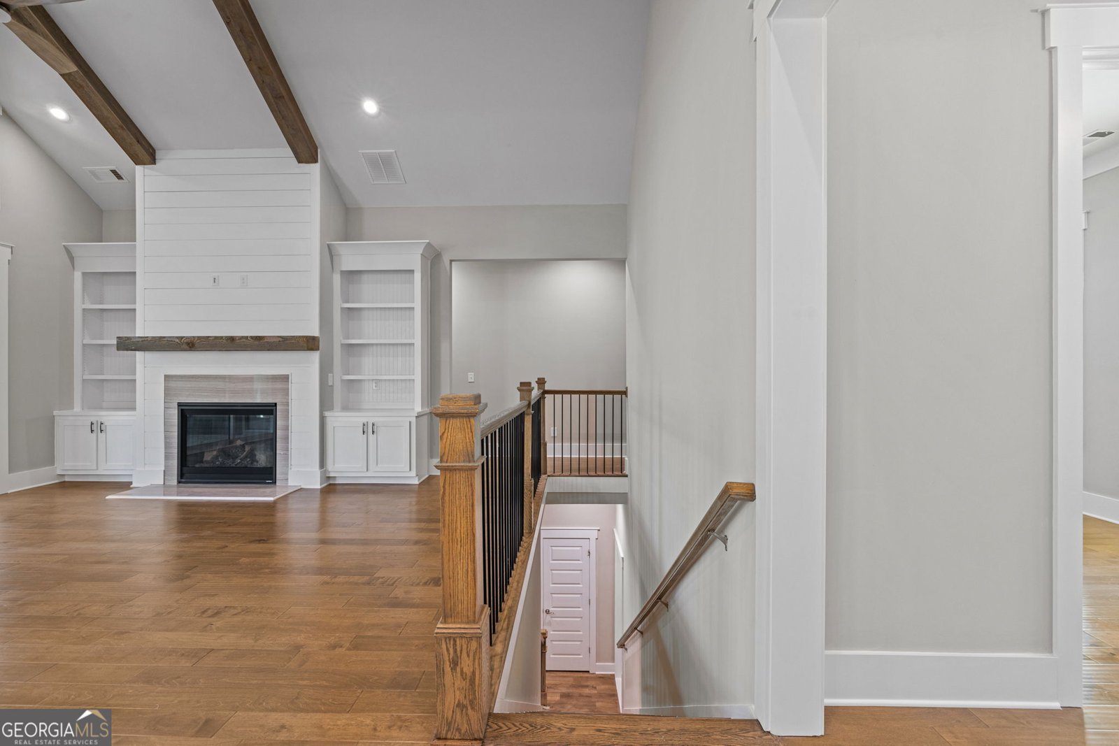 1051 Pinehurst Drive Greensboro - 44