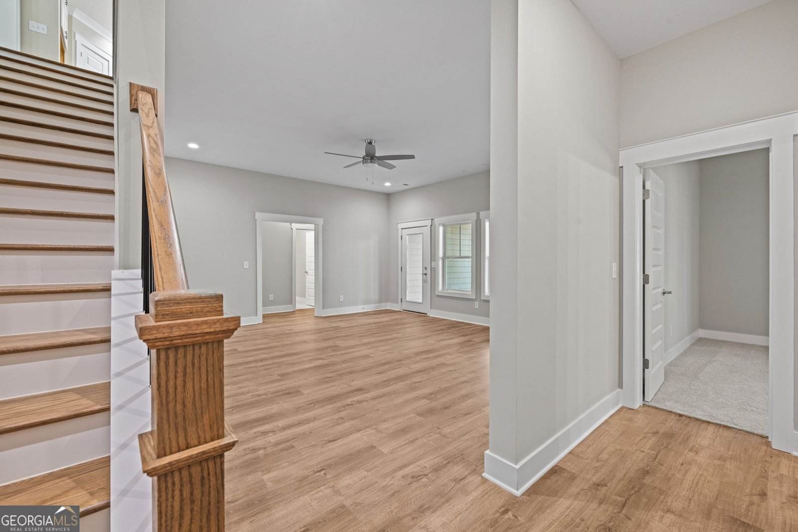 1051 Pinehurst Drive Greensboro - 45