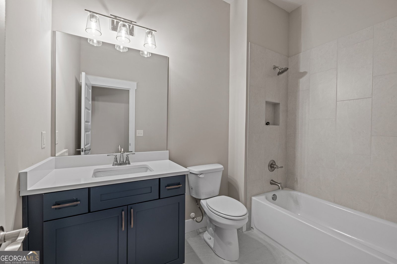 1051 Pinehurst Drive Greensboro - 46