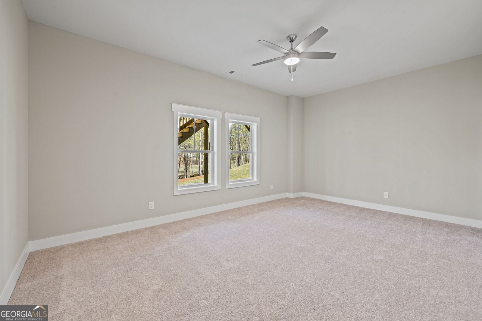 1051 Pinehurst Drive Greensboro - 47