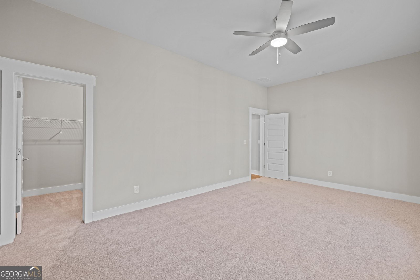 1051 Pinehurst Drive Greensboro - 48