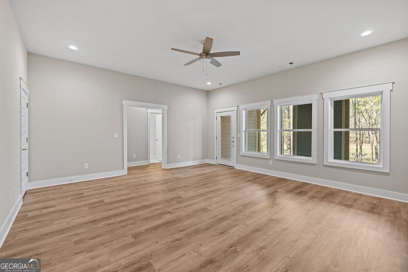 1051 Pinehurst Drive Greensboro - 50
