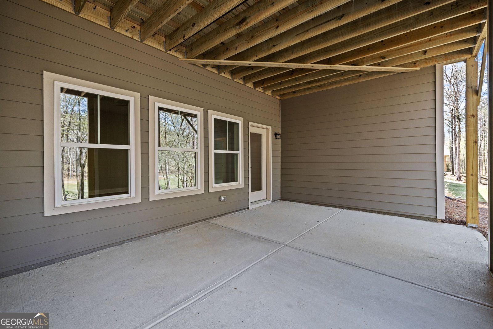 1051 Pinehurst Drive Greensboro - 53