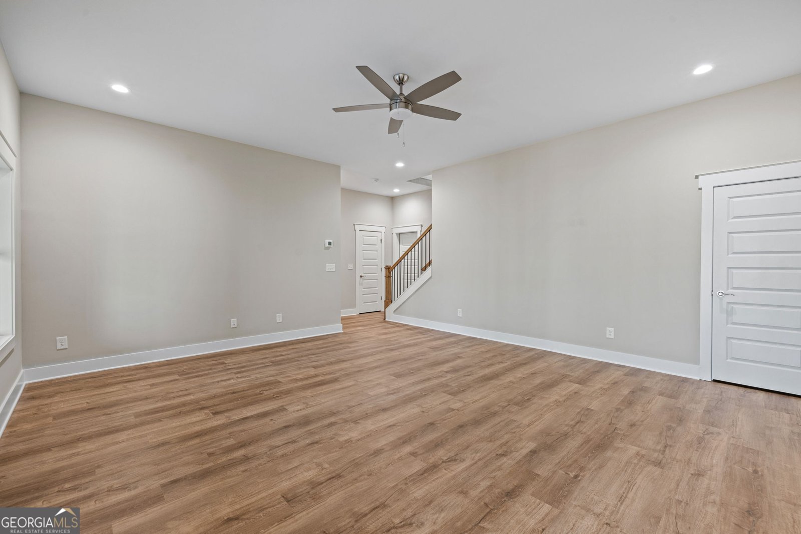 1051 Pinehurst Drive Greensboro - 54