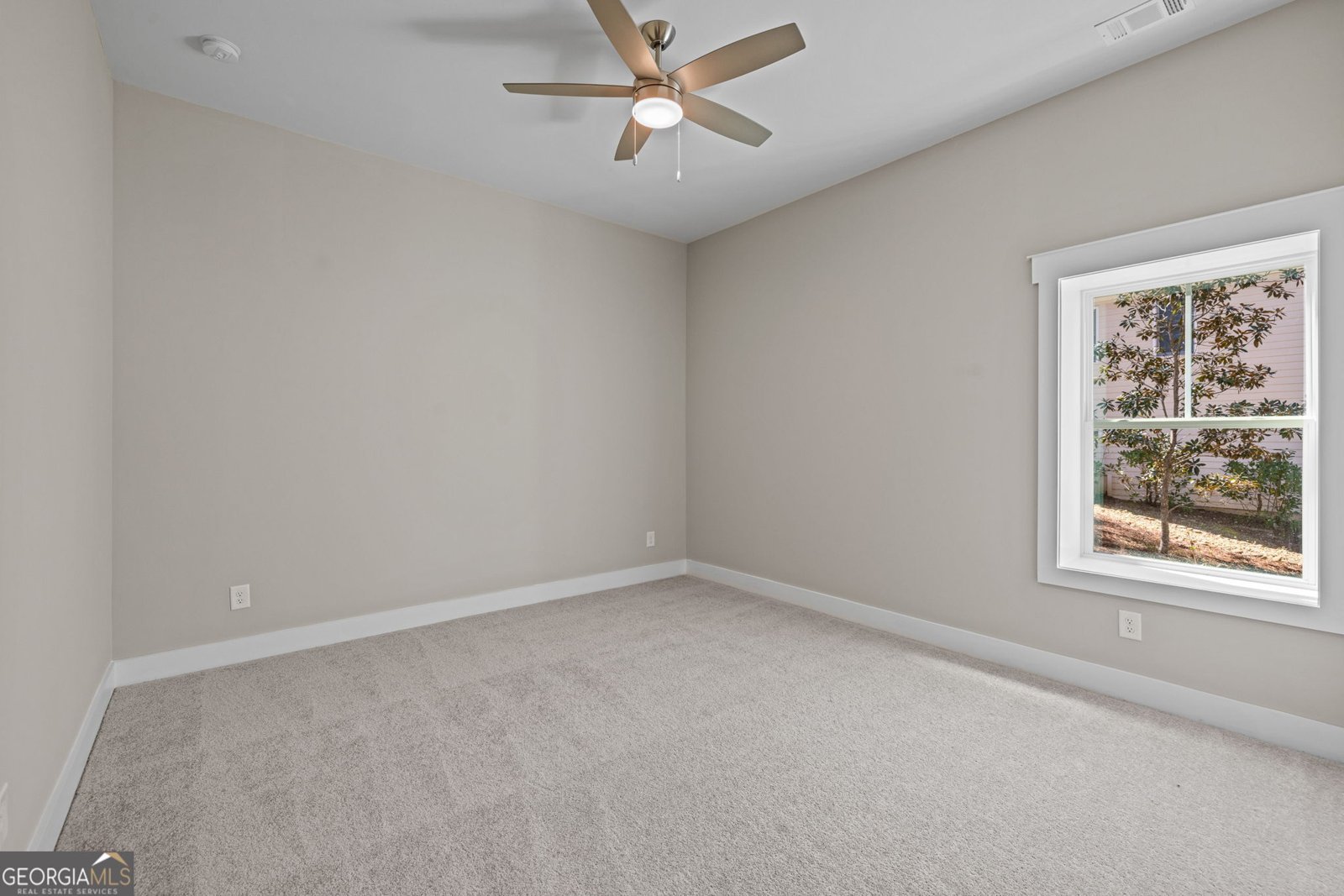 1051 Pinehurst Drive Greensboro - 55