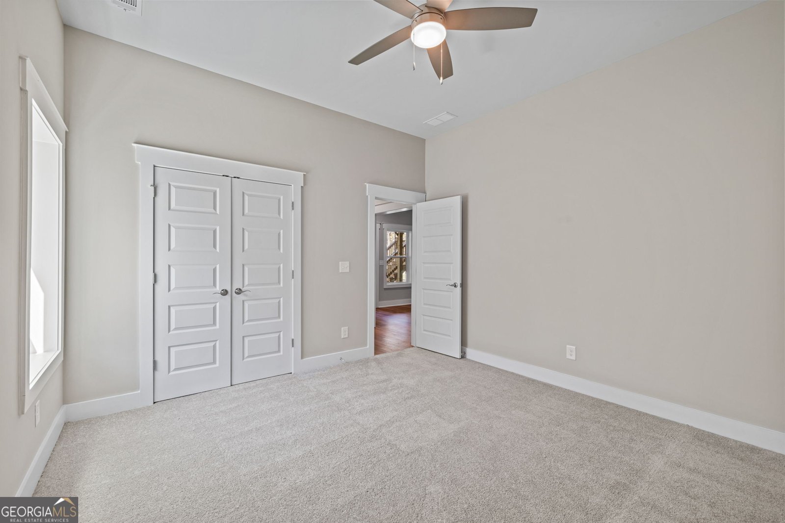 1051 Pinehurst Drive Greensboro - 56