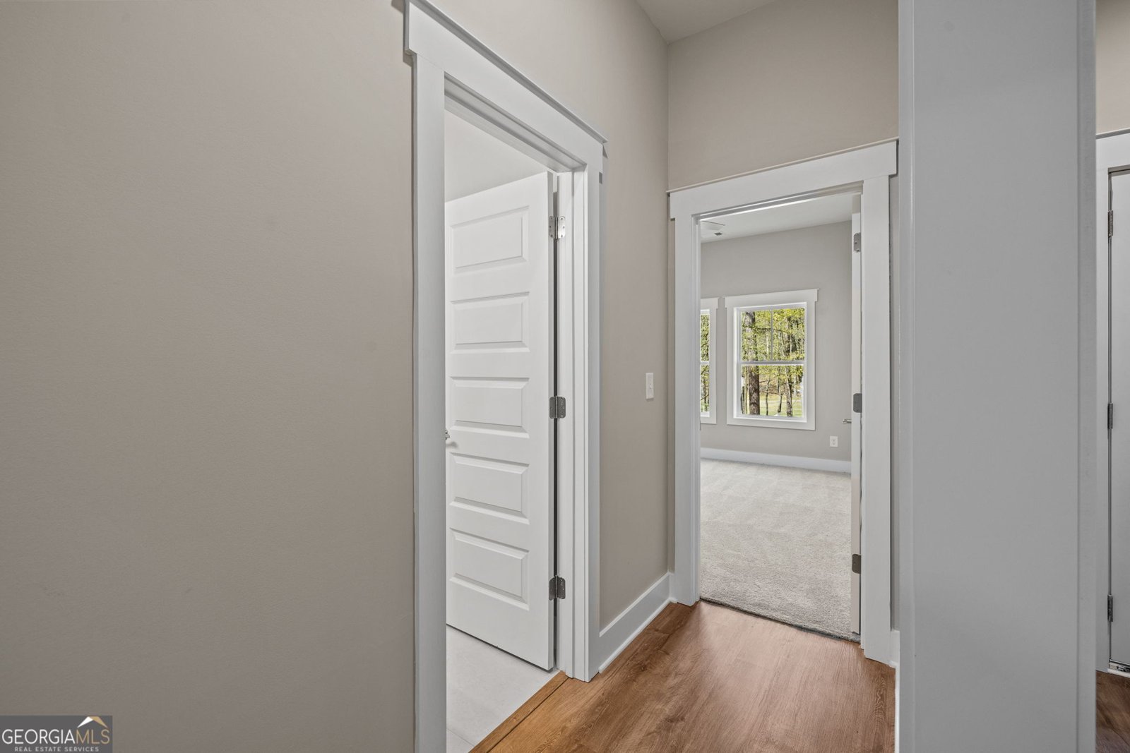 1051 Pinehurst Drive Greensboro - 57