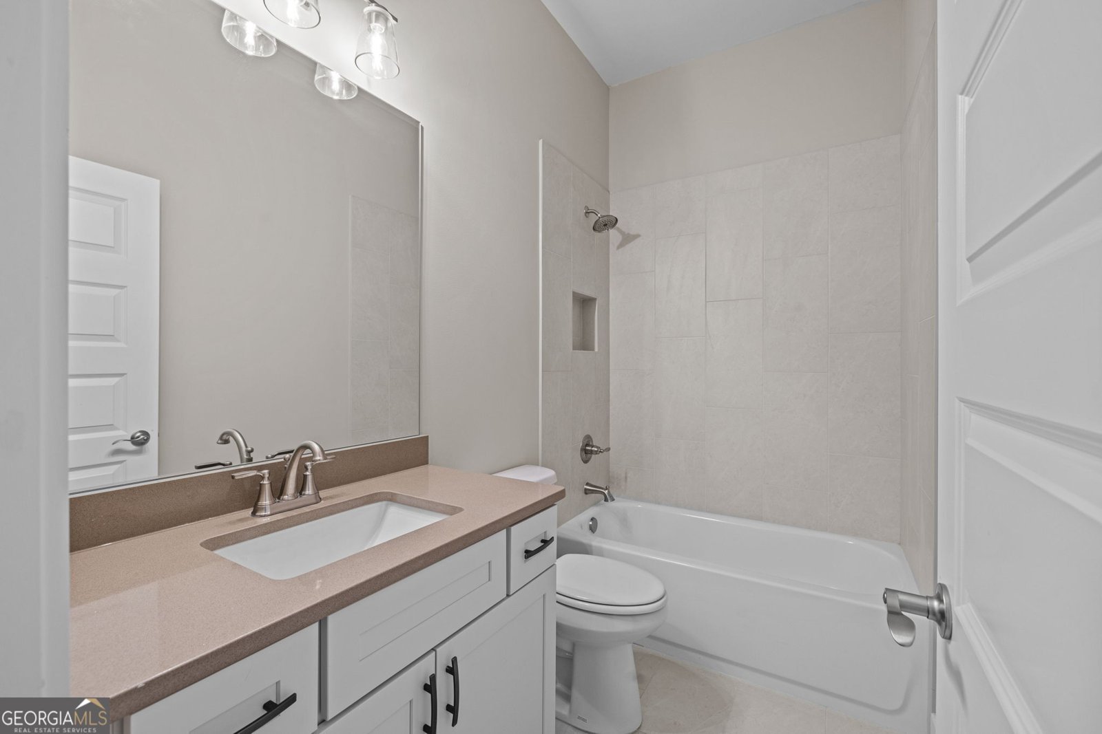 1051 Pinehurst Drive Greensboro - 58