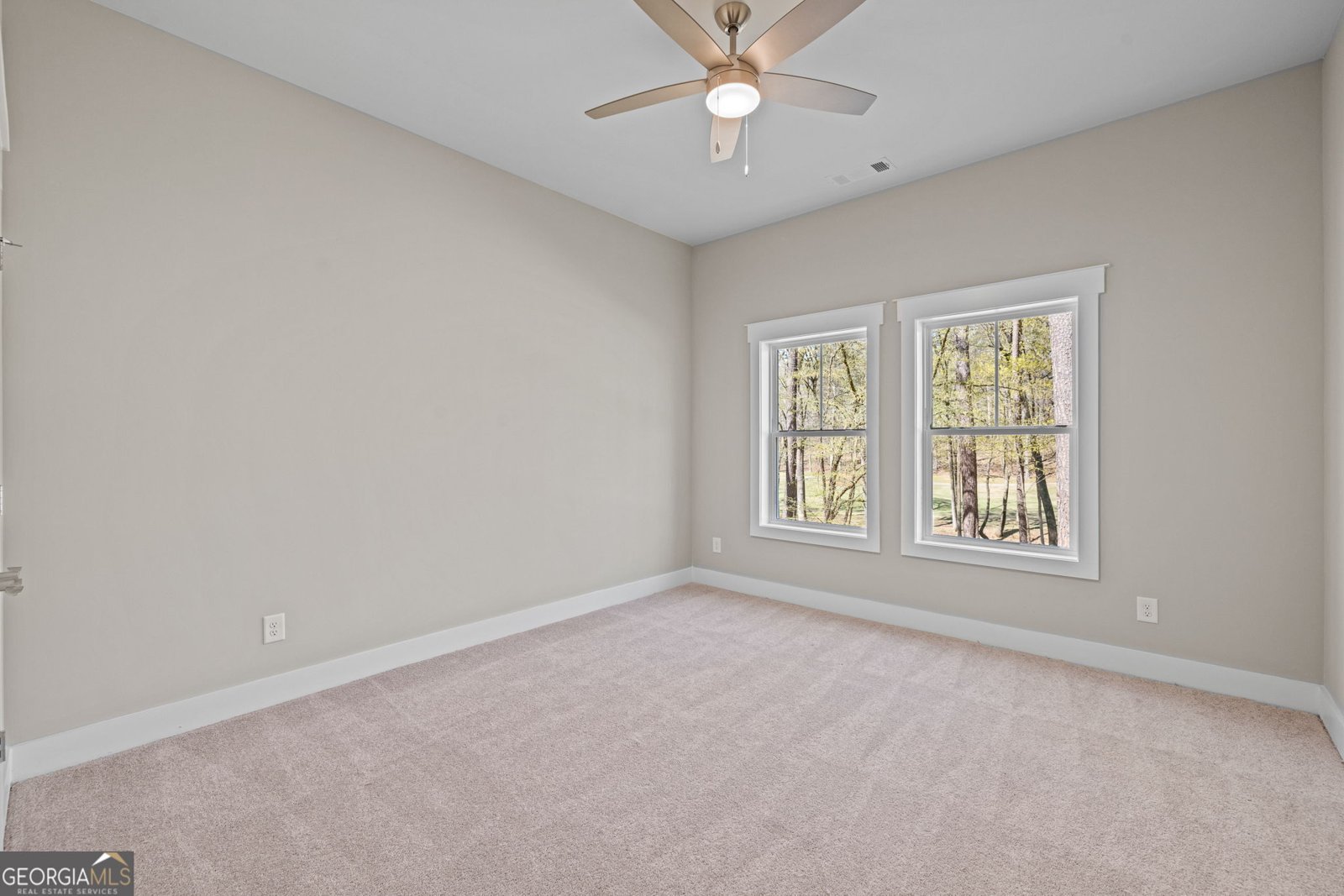 1051 Pinehurst Drive Greensboro - 59