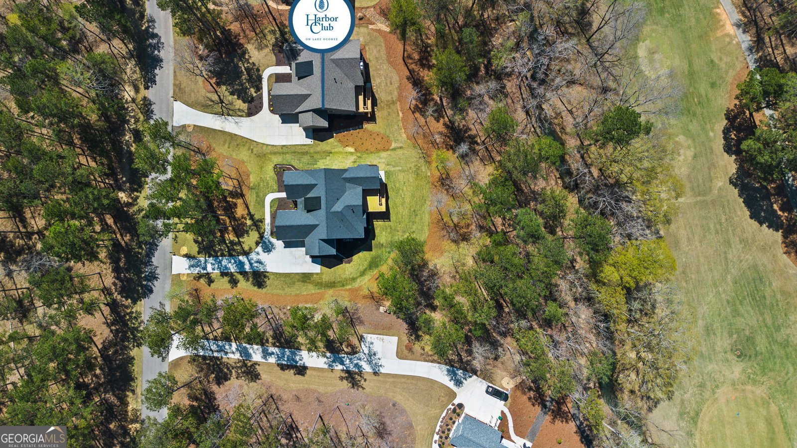 1051 Pinehurst Drive Greensboro - 6