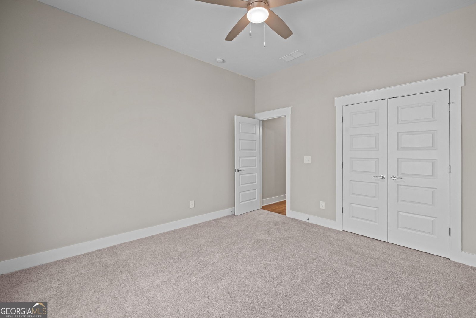 1051 Pinehurst Drive Greensboro - 60