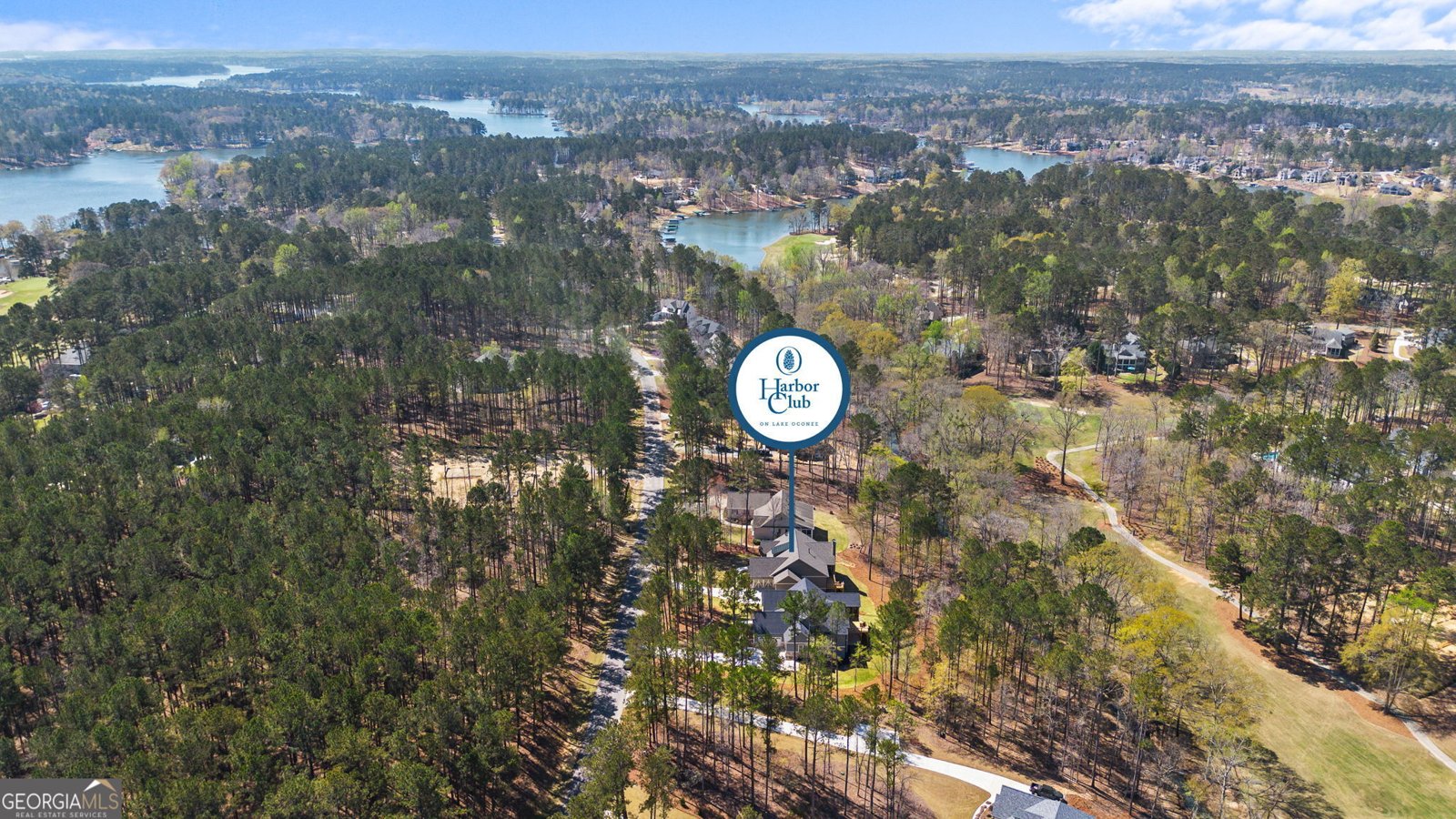 1051 Pinehurst Drive Greensboro - 64