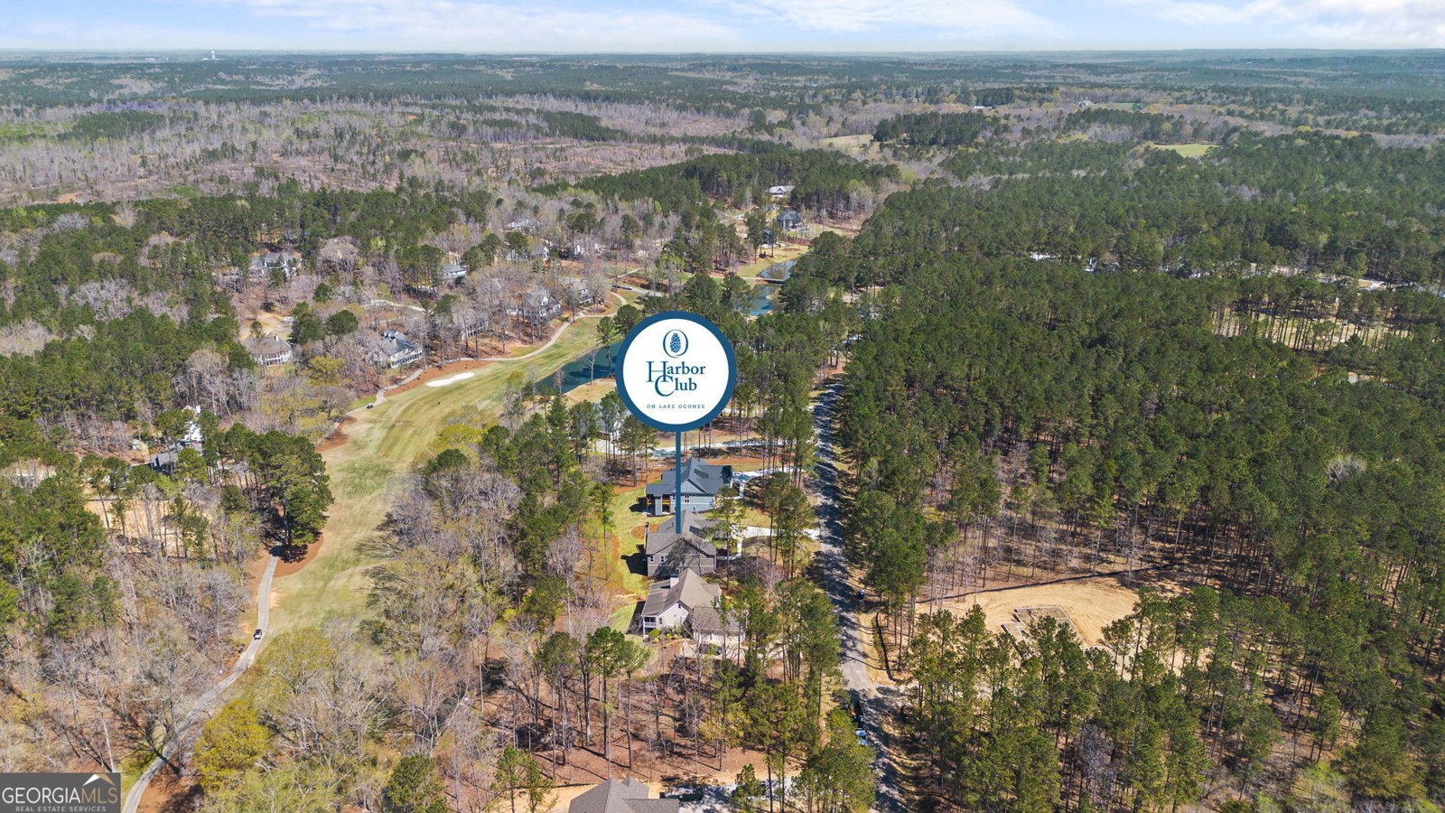1051 Pinehurst Drive Greensboro - 66