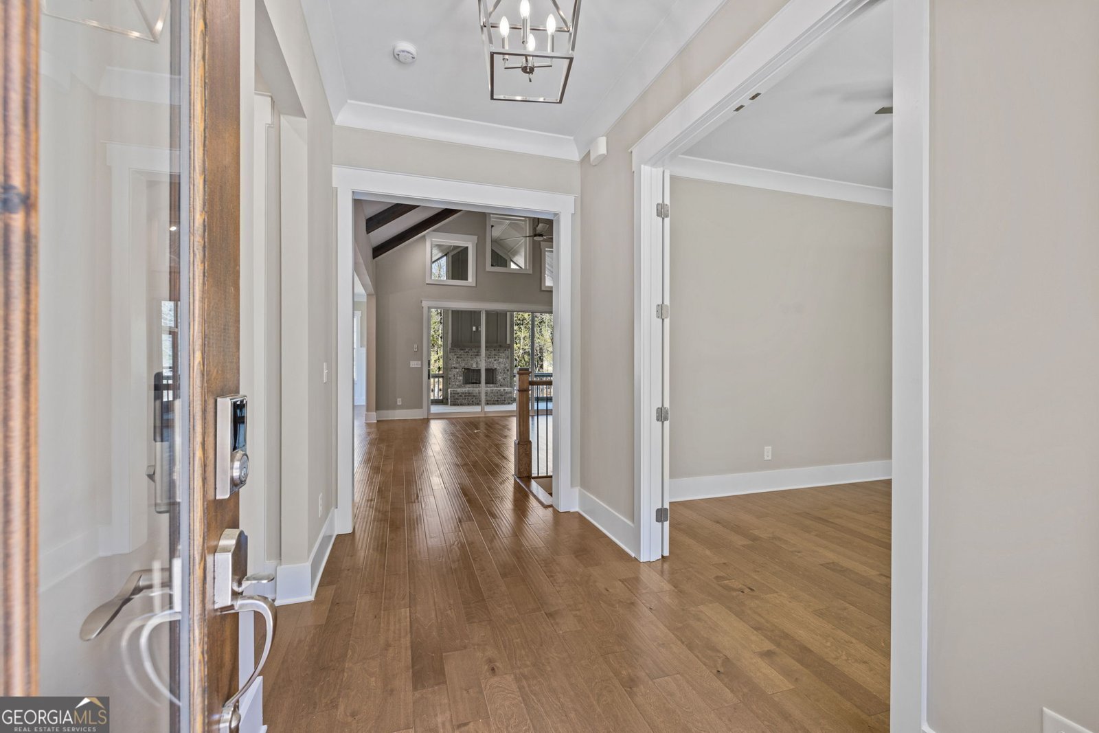 1051 Pinehurst Drive Greensboro - 9